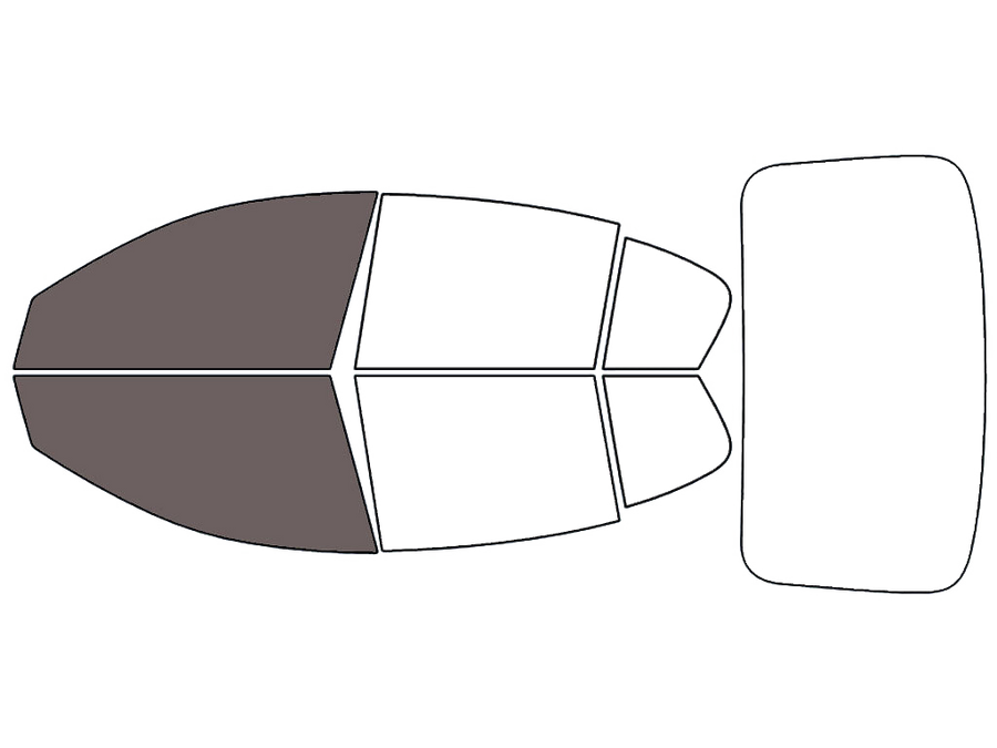 Front - 30%