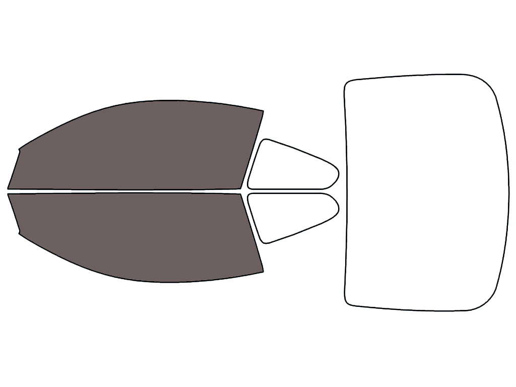 Front - 35%