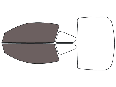Front - 35%
