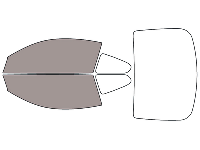 Front - 45%