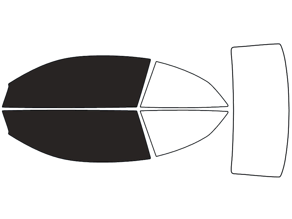Front - 15%