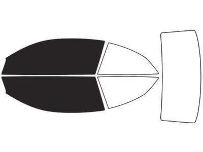 Front - 15%