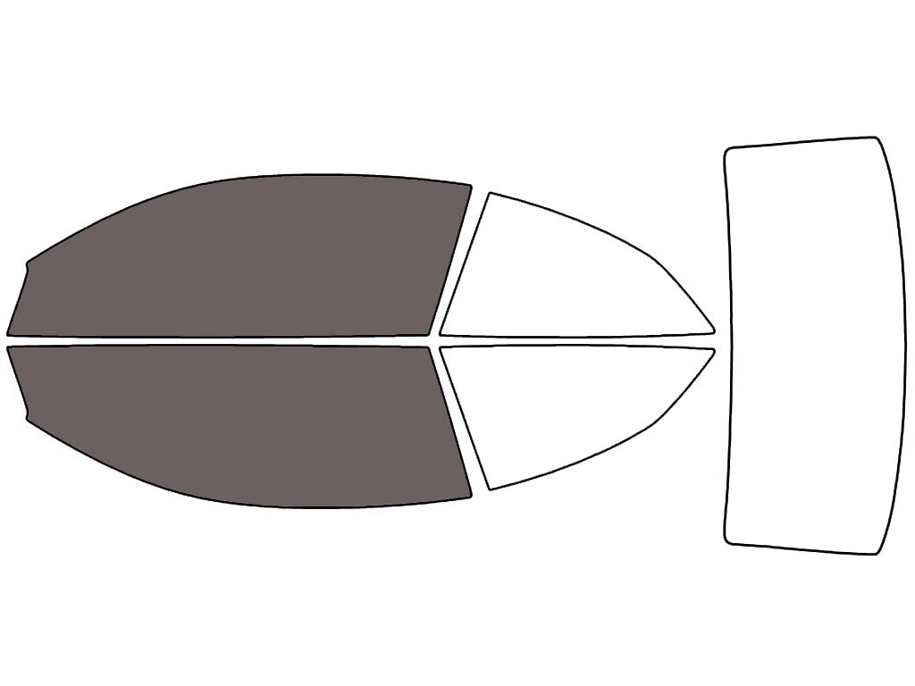 Front - 30%