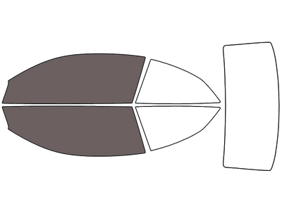 Front - 30%