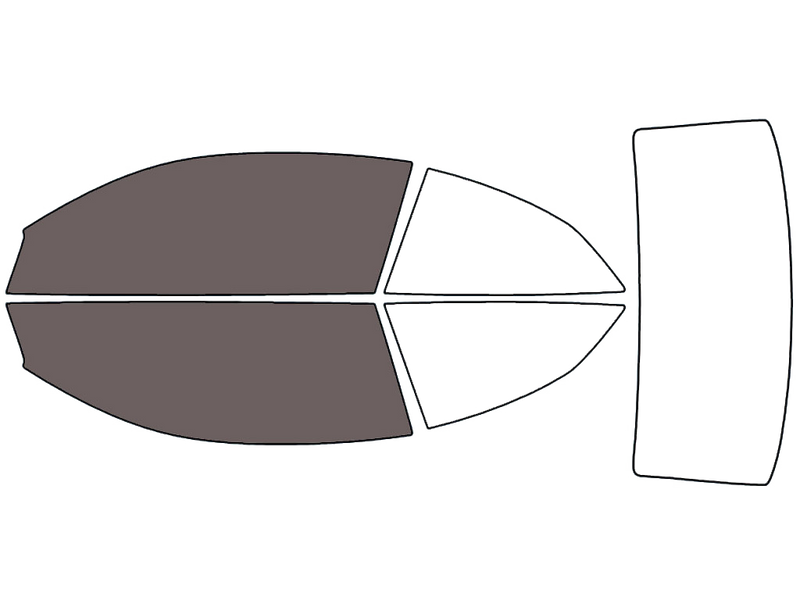 Front - 30%