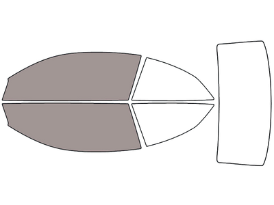 Front - 50%
