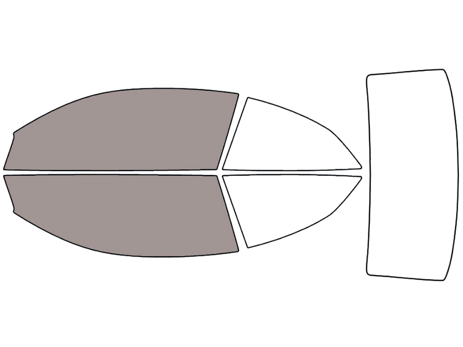 Front - 50%