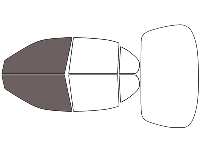 Front - 30%