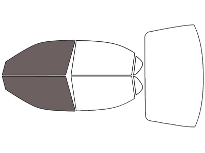 Front - 30%