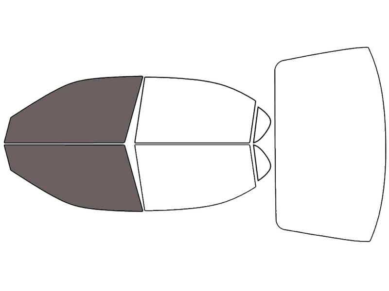 Front - 30%