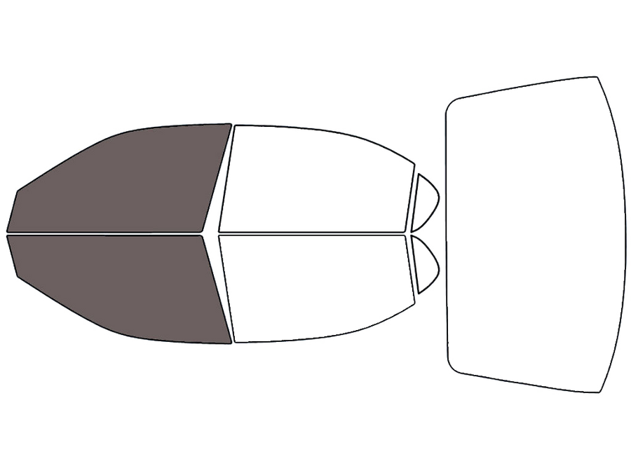 Front - 30%