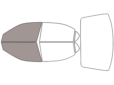 Front - 50%