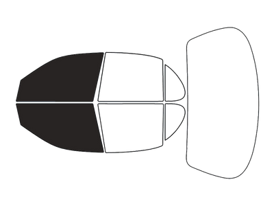 Front - 15%