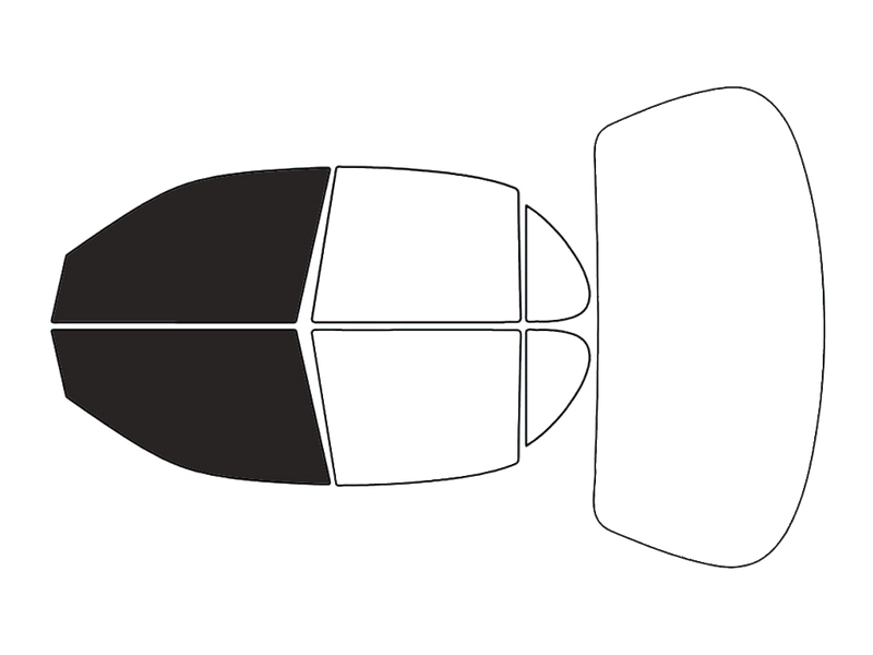 Front - 15%