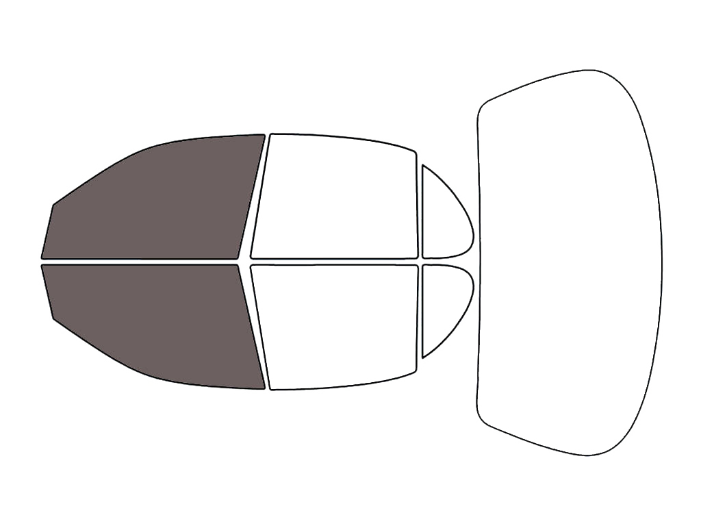 Front - 30%