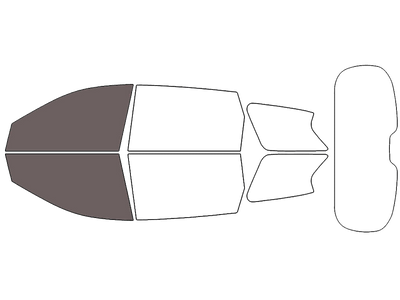 Front - 35%