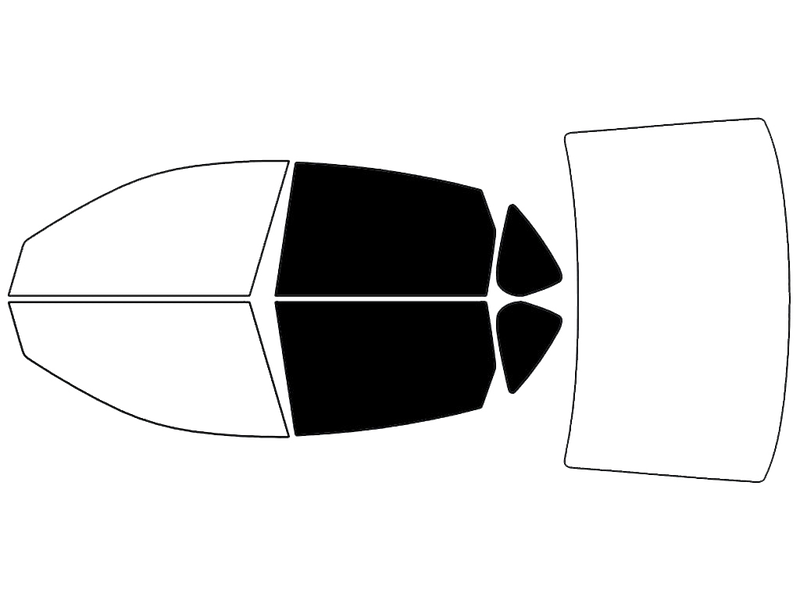 Back - 5%