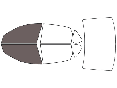 Front - 35%