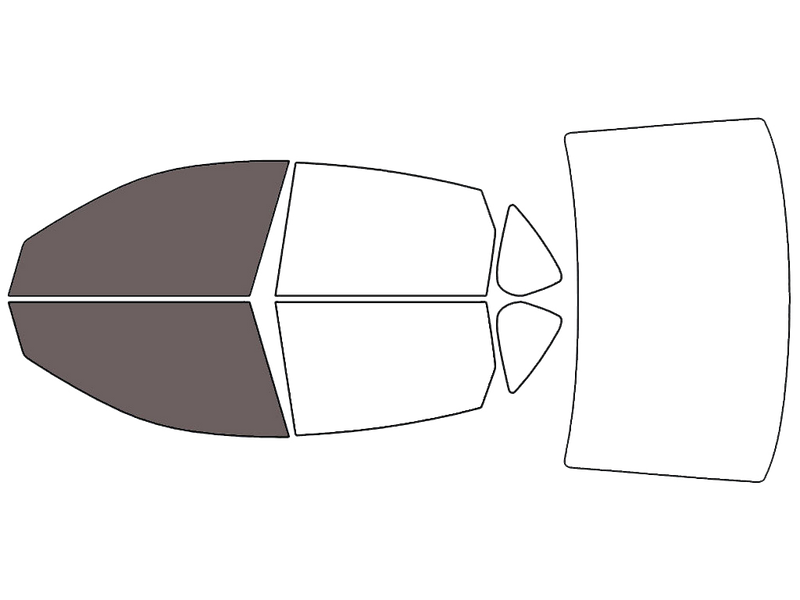 Front - 35%