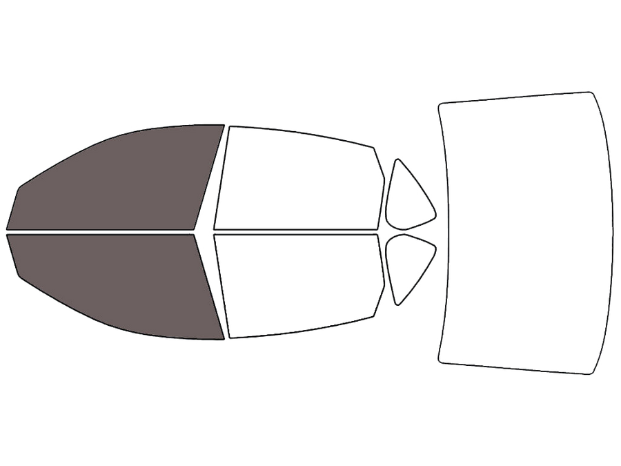 Front - 35%