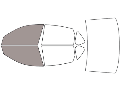 Front - 50%