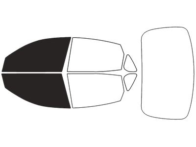 Front - 15%