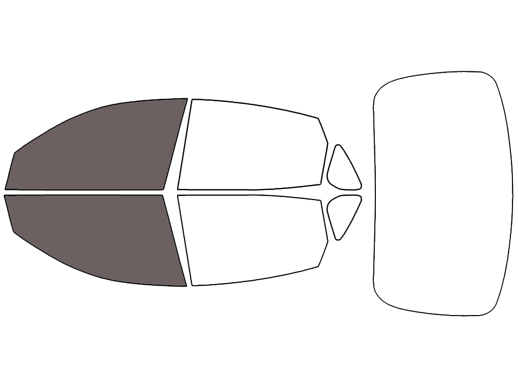 Front - 30%