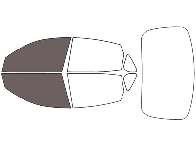 Front - 30%
