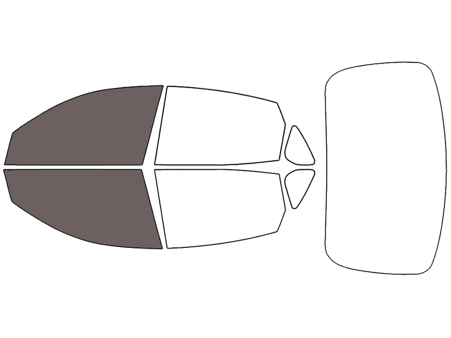 Front - 30%