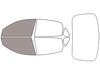 Front - 50%