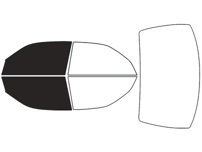 Front - 20%