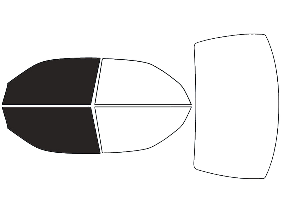 Front - 20%