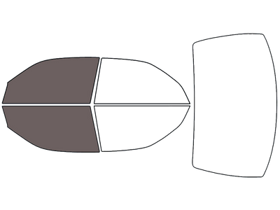 Front - 35%