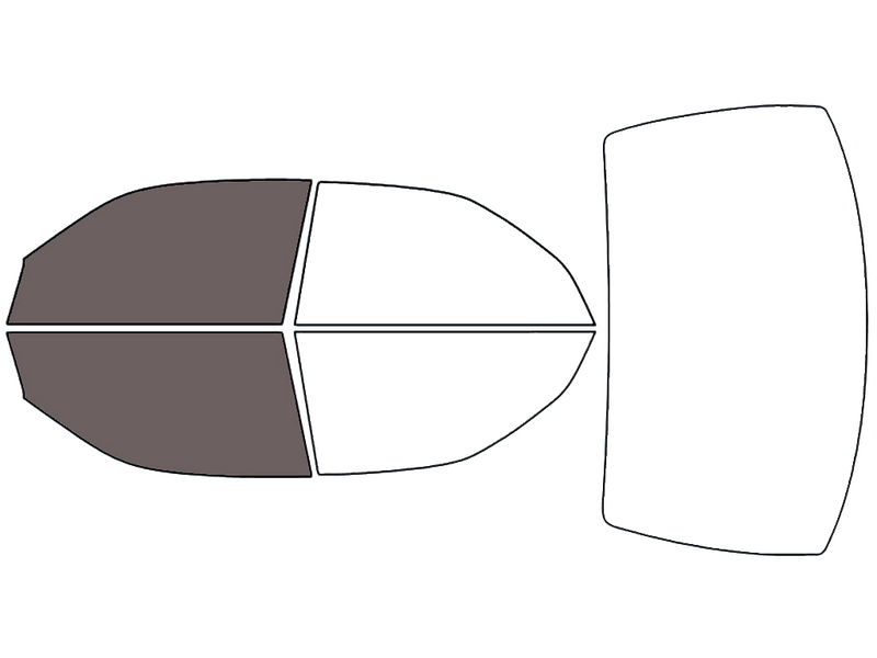 Front - 35%