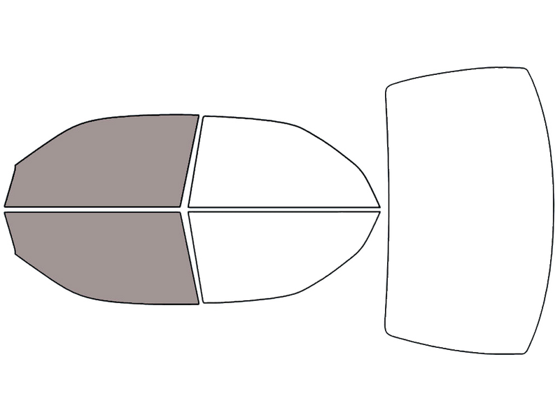 Front - 50%