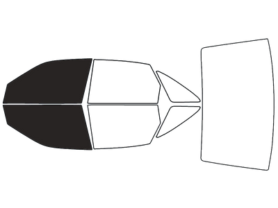 Front - 20%