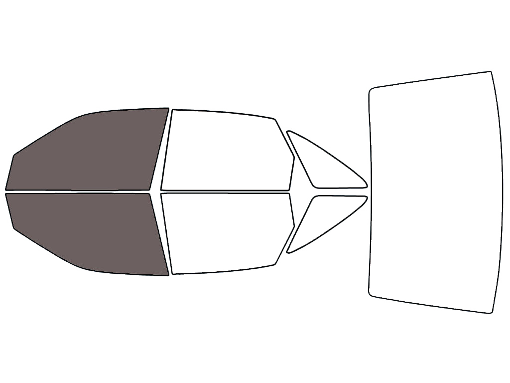 Front - 35%