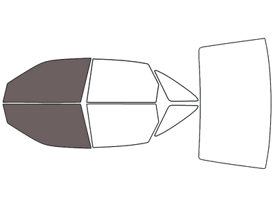 Front - 35%