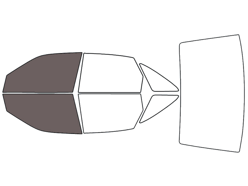 Front - 35%