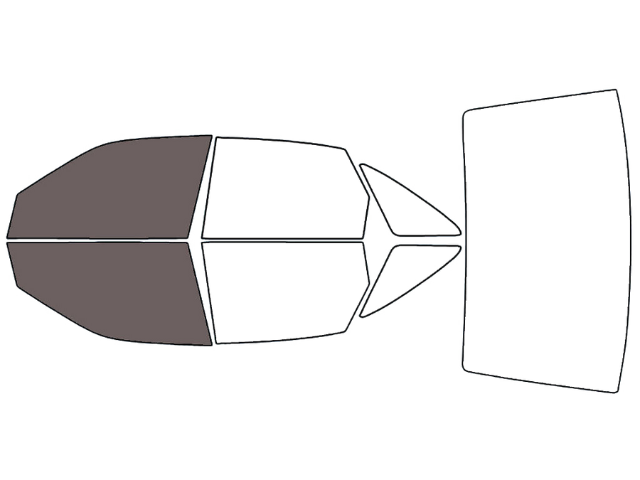 Front - 35%
