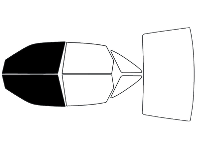 Front - 5%