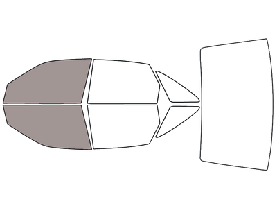 Front - 50%