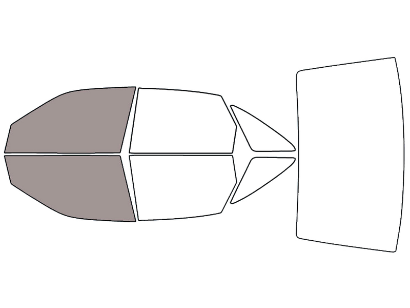 Front - 50%
