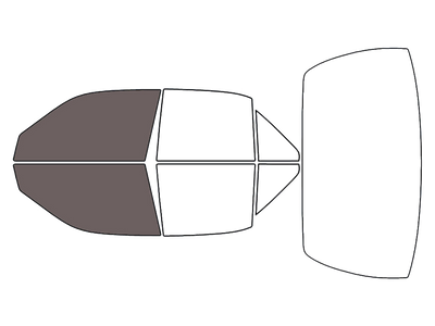 Front - 35%