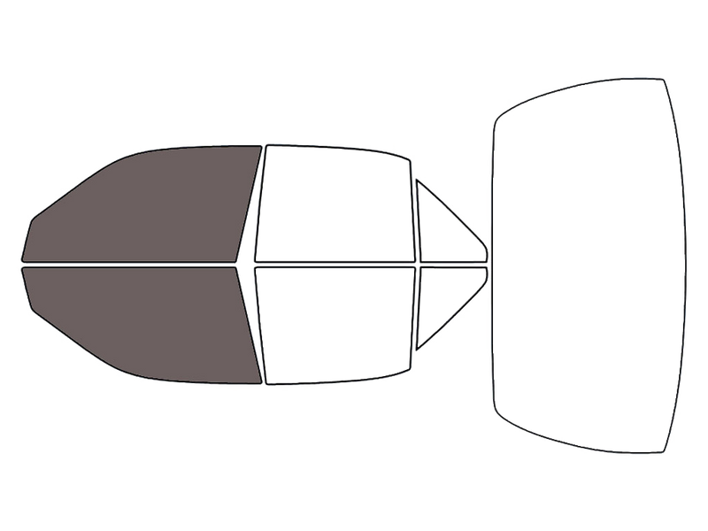 Front - 35%