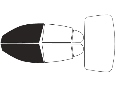 Front - 15%