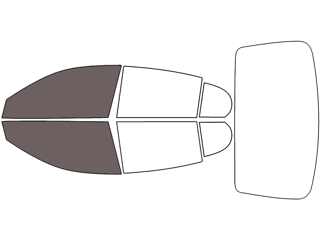 Front - 30%