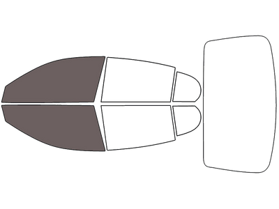 Front - 30%