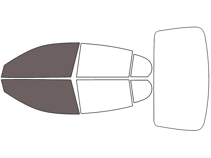 Front - 30%