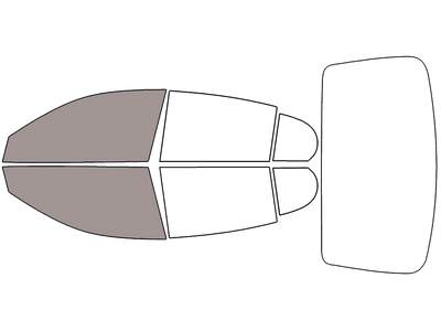 Front - 50%